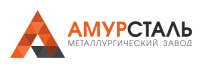 Амурсталь