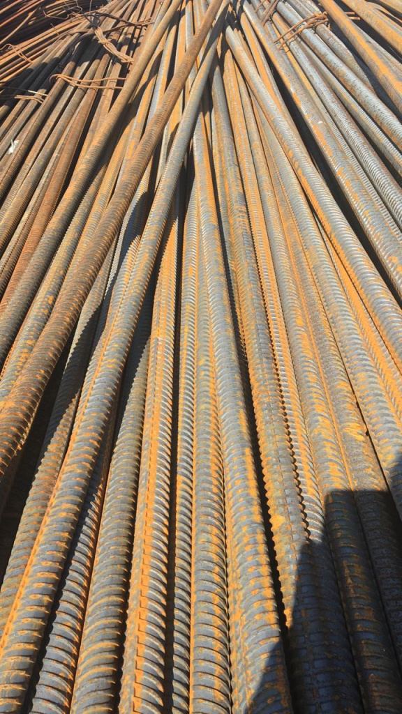 WhatsApp Image 2019-05-27 at 15.51.32.jpeg WhatsApp Image 2019-05-27 at 15.51.32.jpeg